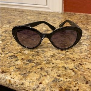 Guess sunglasses